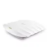 TP‑LINK EAP223 AC1350 Access Point Photo 3