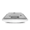TP‑LINK EAP223 AC1350 Access Point Photo 4