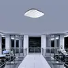 TP‑LINK EAP223 AC1350 Access Point Photo 5