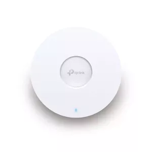 TP-Link Omada AX1800 Ceiling Mount WiFi 6 Access Point