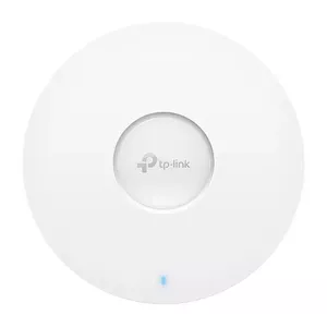 Piekļuves punkts TP-Link Omada AX1800 Wi-Fi 6 2.4GHz 5GHz