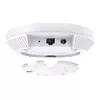 Access Point TP-Link Omada AX1800 Photo 4
