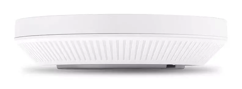 Access Point TP-Link Omada AX1800 Photo 5