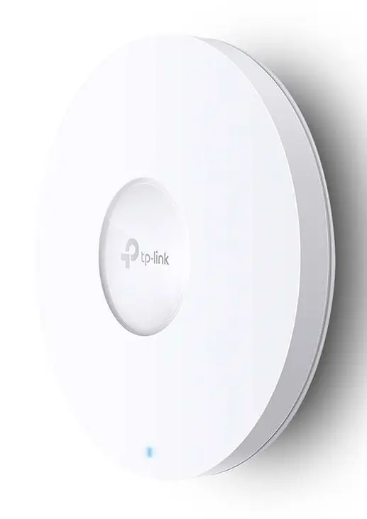 Access Point TP-Link Omada AX1800 Photo 9