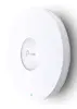 Access Point TP-Link Omada AX1800 Photo 9