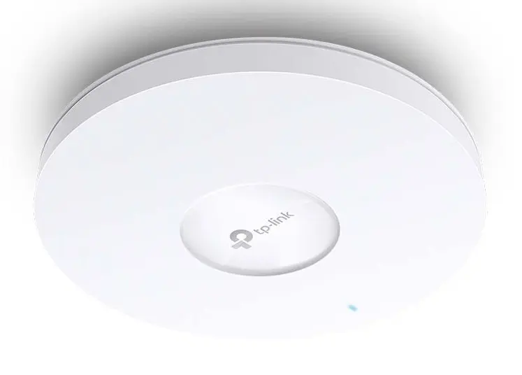 Access Point TP-Link Omada AX1800 Photo 10