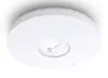 Access Point TP-Link Omada AX1800 Photo 10