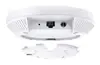 Access Point TP-Link Omada AX1800 Photo 11