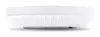 Access Point TP-Link Omada AX1800 Photo 12