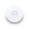 Access Point TP-Link Omada AX1800 Photo 14