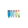 Чехол для гладильной доски Brabantia 264825 Photo 2