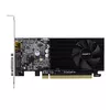 Видеокарта GIGABYTE GV-N1030D4-2GL Photo 3