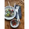 WMF Nuova 1291246040 Flatware Set Photo 2