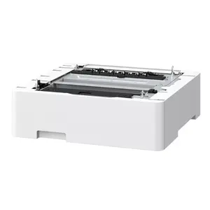 Canon AF-1 papīra padeves modulis imageCLASS MF730 un LBP654Cdw printeriem