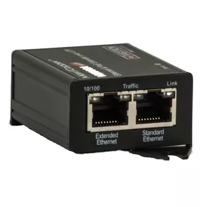Сетевой передатчик Barox VI-UTP-2301A