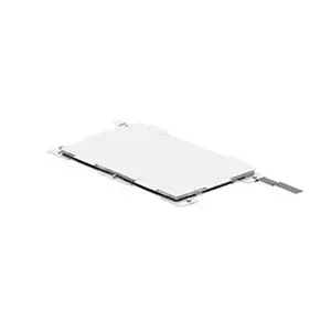 Тачпад HP M21999-001 Запчасть для ноутбука