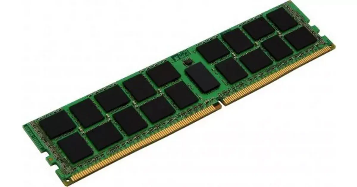 CoreParts MMG3879/32GB Atmiņas modulis 32 GB