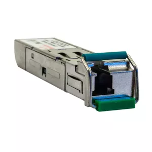 Модуль оптического трансивера Barox AC-SFP-BIA-FXME