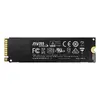 Samsung 970 EVO 1 TB M.2 NVMe SSD Photo 2