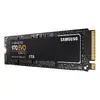 Samsung 970 EVO 1 TB M.2 NVMe SSD Photo 3