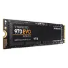 Samsung 970 EVO 1 TB M.2 NVMe SSD Photo 4