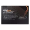 Samsung 970 EVO 1 TB M.2 NVMe SSD Photo 6