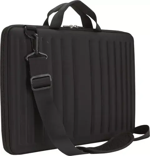 Мессенджер Case Logic 16" Laptop Attaché Photo 2