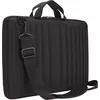 Мессенджер Case Logic 16" Laptop Attaché Photo 2