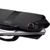 Мессенджер Case Logic 16" Laptop Attaché Photo 3