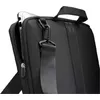 Мессенджер Case Logic 16" Laptop Attaché Photo 4