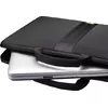 Мессенджер Case Logic 16" Laptop Attaché Photo 5