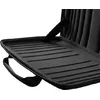 Мессенджер Case Logic 16" Laptop Attaché Photo 7