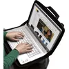 Мессенджер Case Logic 16" Laptop Attaché Photo 8
