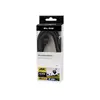 HDMI kabelis BLOW 92-604 3 m Photo 2