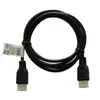 HDMI kabelis SAVIO CL-01 — 1,5 m, 4K Photo 2