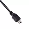 Akyga AK-USB-03 кабель USB A–Mini‑USB B 1,8 м Photo 2
