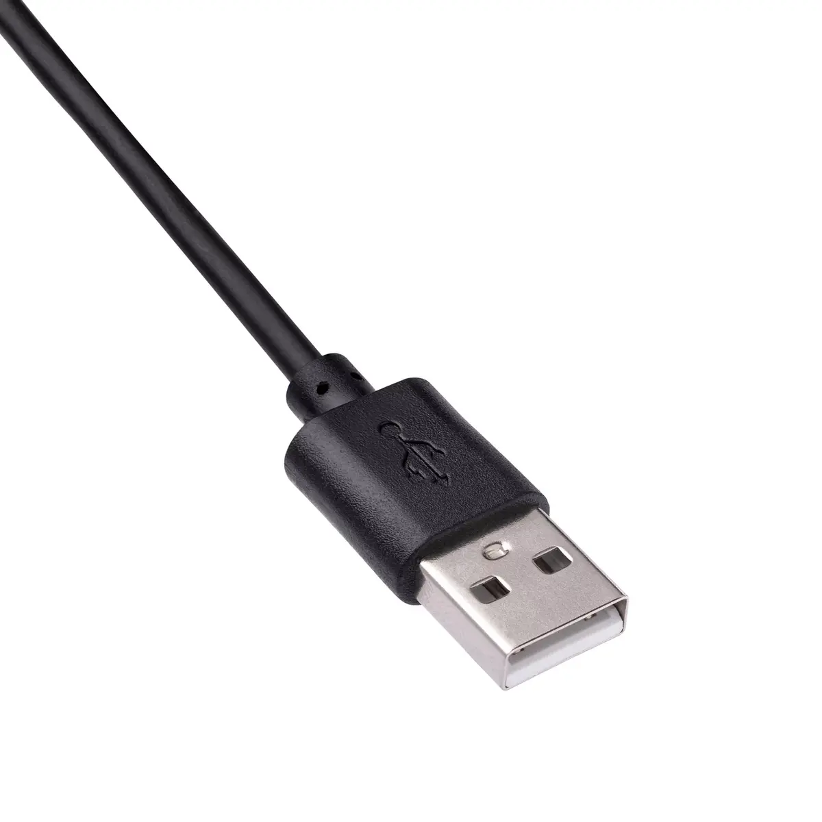 Akyga AK-USB-03 кабель USB A–Mini‑USB B 1,8 м Photo 3