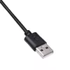 Akyga AK-USB-03 кабель USB A–Mini‑USB B 1,8 м Photo 3