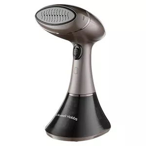 Handheld garment steamer Russell Hobbs 28040-56 0.2 L 1800 W