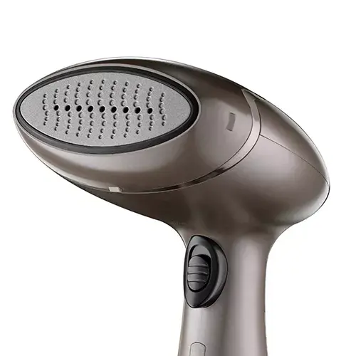 Портативный паровой утюг Russell Hobbs 28040-56 Photo 3