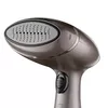 Портативный паровой утюг Russell Hobbs 28040-56 Photo 3