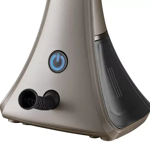 Портативный паровой утюг Russell Hobbs 28040-56 Photo 5