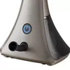 Портативный паровой утюг Russell Hobbs 28040-56 Photo 5