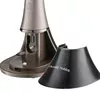 Портативный паровой утюг Russell Hobbs 28040-56 Photo 6