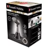 Портативный паровой утюг Russell Hobbs 28040-56 Photo 10