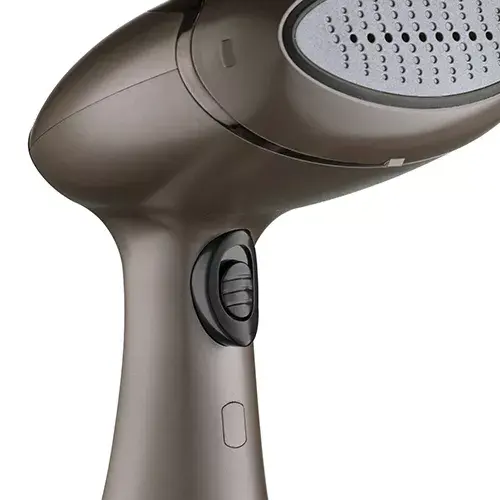 Портативный паровой утюг Russell Hobbs 28040-56 Photo 11