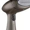 Портативный паровой утюг Russell Hobbs 28040-56 Photo 11