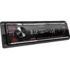 Медиа ресивер Kenwood KMM-BT209 Photo 2