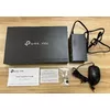 Network Video Recorder VIGI NVR1008H-8MP Photo 11