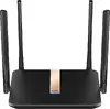 Cudy LT500D Wireless Router Photo 6